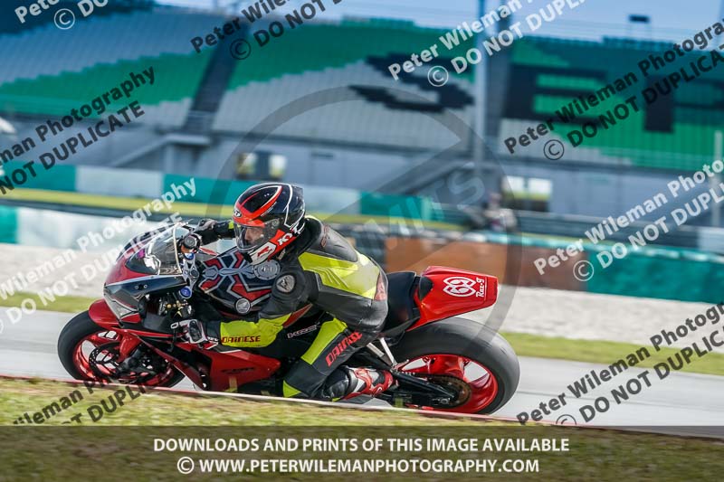 Sepang;event digital images;motorbikes;no limits;peter wileman photography;trackday;trackday digital images